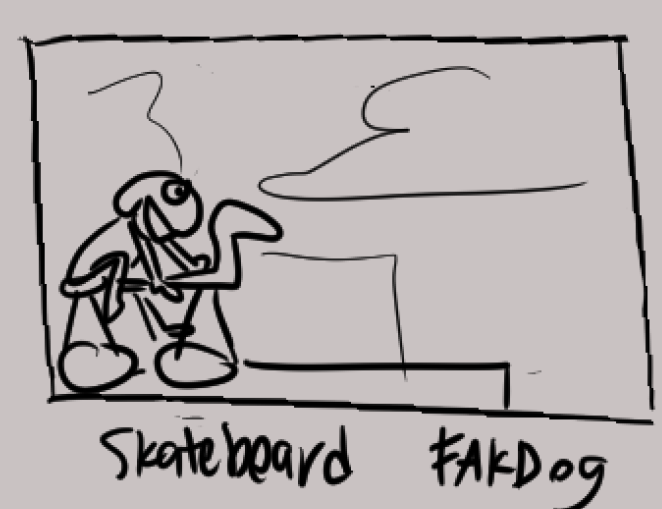 ey mans
calcute

#SRUAdventureIsle