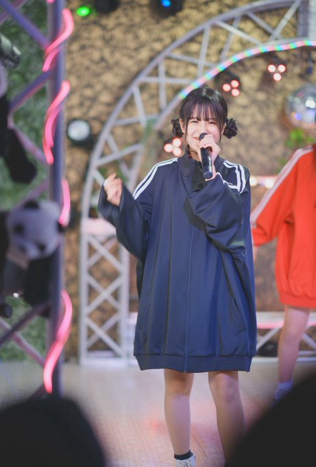 Twitterのコスプレ画像12