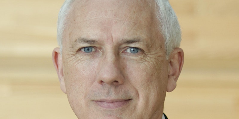 J Clinical Nursing (@jclinnursing) on Twitter photo The <a href="/jclinnursing/">J Clinical Nursing</a> Editor-in-Chief <a href="/MarkHayter1/">Prof Mark Hayter</a> will join nurses from around the globe in Seattle next week for <a href="/SigmaNursing/">Sigma Nursing</a>'s 36th International Nursing Research Congress.
#INRC25 <a href="/gds1903/">Professor G D Smith</a> @leslie_gelling <a href="/VinciyaPandian/">Vinciya Pandian PhD, MBA, MSN, FAANP, FAAN</a> <a href="/salamonson/">Yenna Salamonson</a> <a href="/JedMontayre/">A/Prof Jed Montayre</a> <a href="/Helen_YLChan/">Helen Chan</a> <a href="/PhiMuChapter/">Phi Mu Chapter</a> The <a href="/jclinnursing/">J Clinical Nursing</a> Editor-in-Chief <a href="/MarkHayter1/">Prof Mark Hayter</a> will join nurses from around the globe in Seattle next week for <a href="/SigmaNursing/">Sigma Nursing</a>'s 36th International Nursing Research Congress.
#INRC25 <a href="/gds1903/">Professor G D Smith</a> @leslie_gelling <a href="/VinciyaPandian/">Vinciya Pandian PhD, MBA, MSN, FAANP, FAAN</a> <a href="/salamonson/">Yenna Salamonson</a> <a href="/JedMontayre/">A/Prof Jed Montayre</a> <a href="/Helen_YLChan/">Helen Chan</a> <a href="/PhiMuChapter/">Phi Mu Chapter</a>