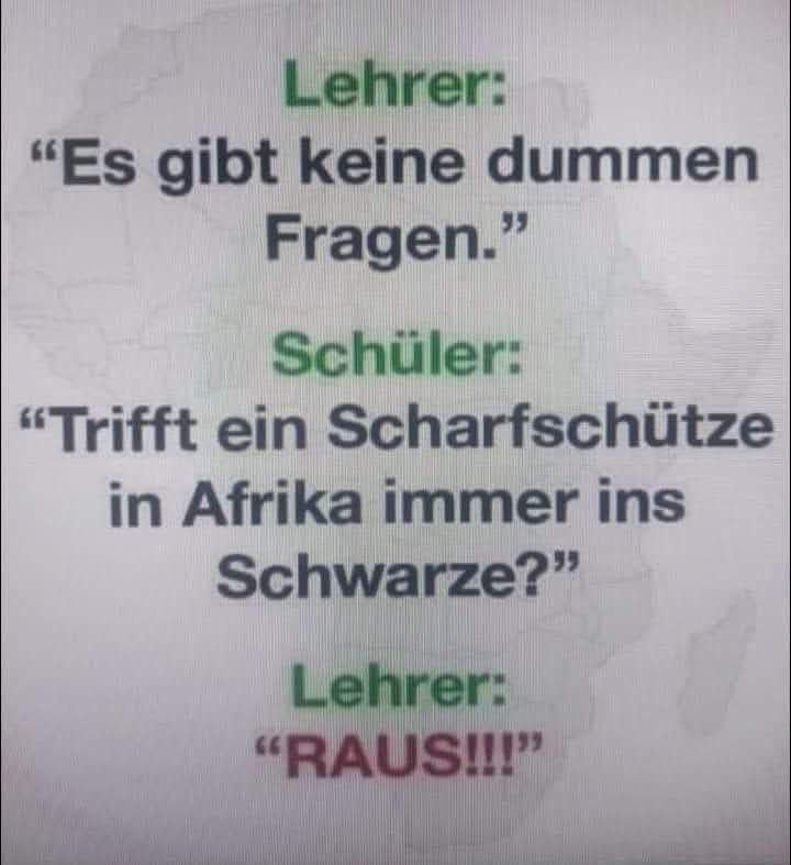 Maik Pittel (@maikpi70) on Twitter photo 