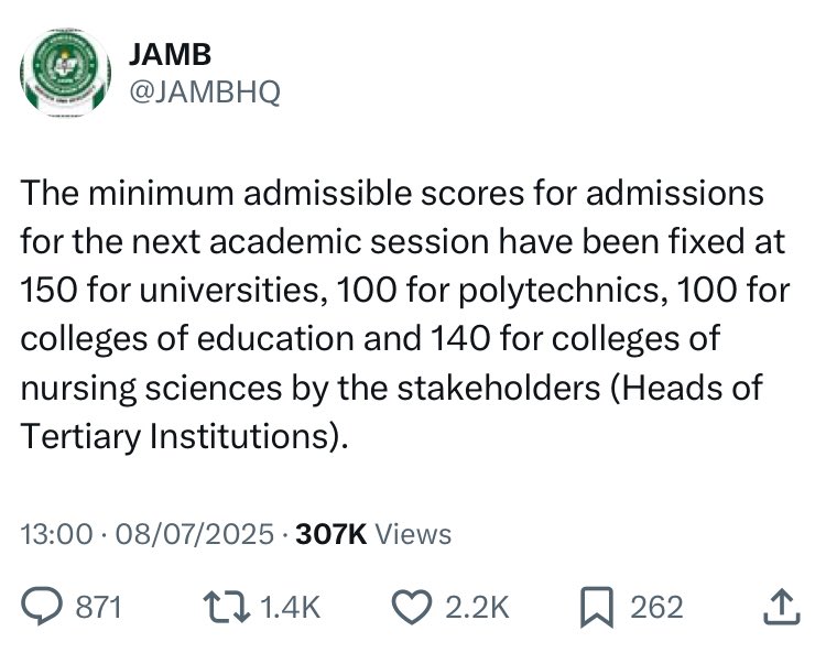 nancy_isimee's tweet image. What would you say to this?