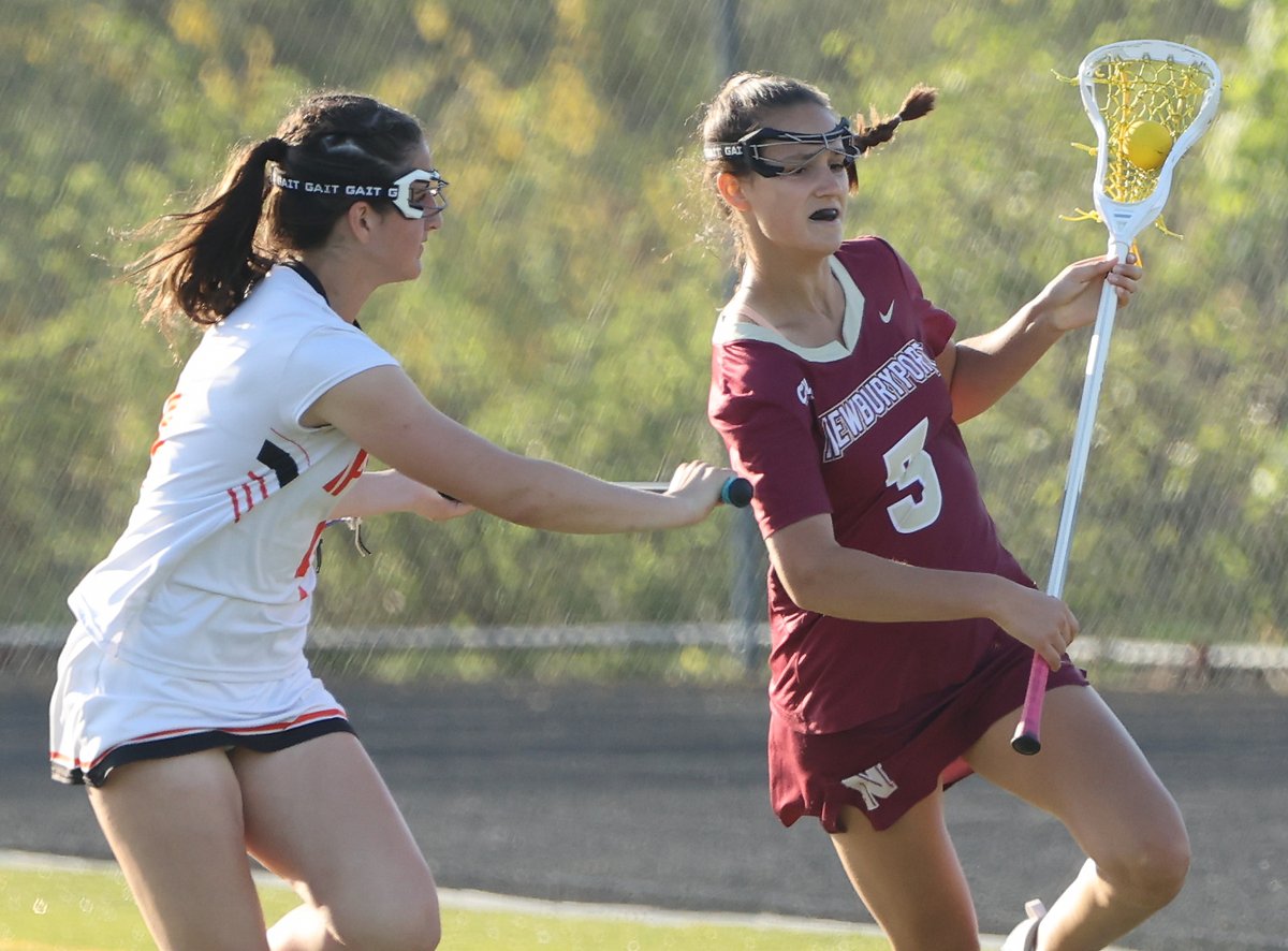 Reese Bromby, to the surprise of no one who has ever seen her play (dominate?), is on the 2025 Boston Herald All-Scholastic Girls Lacrosse team.

<a href="/NBPTSports/">Fans of Newburyport HS Sports</a> <a href="/KGaud123/">Kyle Gaudette</a> @BostonHeraldHS