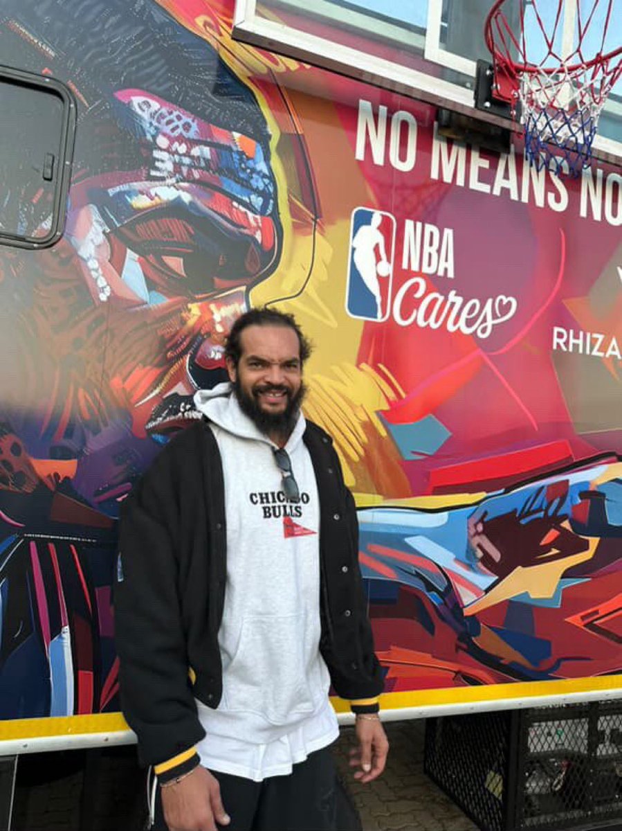 ENJ🏀Y tweet media