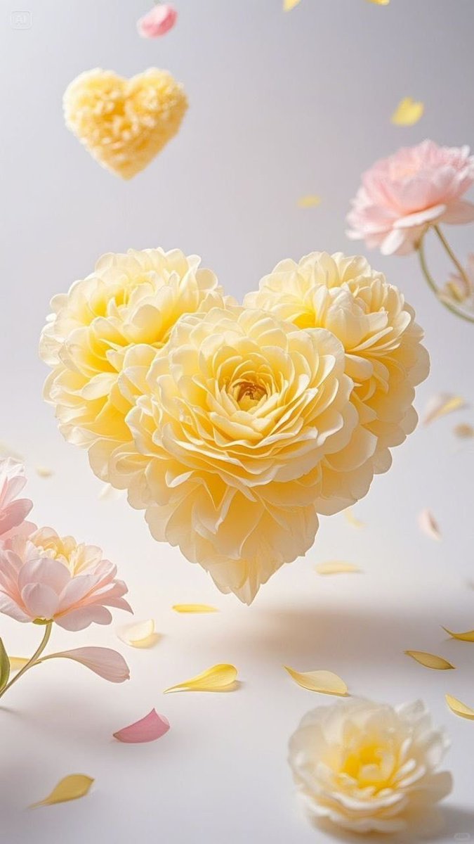 🌟⭐️🌟🌟sʜᴀʜᴢᴀᴅ ᴍᴜɴɪʀ🌟⭐️🌟⭐️ (@shz787) on Twitter photo ╦═╗🅰️ 07
║╣⭕️∟∟⭕️Ꮤ
╩ #P_PTi
<a href="/MNPTi1/">𝟏.𝟐𝐌👑⃟≛⃝𝔐𝔲𝔫𝔰𝔦𝔣🕊️⃟⋆ ابوسلم ≛⃝🔶</a>
<a href="/NM1k_/">༺ 💎𒆜𝑵𝑬𝑬𝑵𝑨𝑯𒆜💎 ༻</a>
<a href="/P_PTi4/">Nosheen Aurangzaib</a>
<a href="/Y22NY/">YASEEN</a>
<a href="/553ik/">🌺*𝙈𝙎 ೖ•💗ೖ𝙋𝙏𝙞.• '*🌺.ೖ</a>
<a href="/IAIJ_/">Genghis Khan</a>
🌹
<a href="/P_PTi3/">𝐌_𝐏𝐭𝐢 _🆇 𝐏𝐑𝐎𝐌𝐎𝐓𝐄𝐑</a>
<a href="/1fazl2/">فضـ𝓪𝓴𝓫𝓪𝓻ـل</a>
<a href="/4mir_8/">Aamir Hayat Awan</a>
<a href="/B_Ali11/">✯𝓐𝓛𝓘 𝓚𝓗𝓐𝓝 𝓑𝓐𝓝𝓖𝓐𝓢𝓗✯🇵🇰🇺🇸 ⚔️🦌</a>
<a href="/TipuS1_/">Tipu Sultan ᴾᵃᵏᴾᵒʷᵉʳ</a>
<a href="/av_804/">DigitaL Aatang Vadi</a>
<a href="/shz787/">🌟⭐️🌟🌟sʜᴀʜᴢᴀᴅ ᴍᴜɴɪʀ🌟⭐️🌟⭐️</a>
<a href="/ZK__32/">Zumar Khan</a>
<a href="/A_khan804/">اچھو خان (اشرف قصوری) بھوت ᵀᵉᵃᵐˢᵒᵏ⛰️</a>
🏵
<a href="/1_cchcc/">HAMDI</a>
<a href="/Aa_ban1/">▄︻ #TmGriffins🦅︻▄</a>
<a href="/zimal293/">🦋𝐑ᴀsʜɪᴅᴀʜ🦋</a>
<a href="/00munsif/">#𝐏_𝐏𝐓𝐢 🔄 𝐌𝐮𝐧𝐬𝐢𝐟 𝐀𝐥𝐢</a>
<a href="/SKPTI804/">ꜱᴀʟᴍᴀɴ ᴘᴀᴛʜᴀɴ ᵀᵉᵃᵐˢᵒᵏ</a>
<a href="/CarloSportfan/">SportISmyLIFE ⚽⚾🏀🏐🏈🎾🎳🏏🏓⛳</a>
<a href="/yasirkhan7845/">Yasir Khan</a>
<a href="/Hfz512/">Abdul Hafeez</a> <a href="/Ar__Kh1/">Arman khan</a>
<a href="/Sprxzy2/">Umar PTI</a> <a href="/Dni_40/">Daniyal</a> ╦═╗🅰️ 07
║╣⭕️∟∟⭕️Ꮤ
╩ #P_PTi
<a href="/MNPTi1/">𝟏.𝟐𝐌👑⃟≛⃝𝔐𝔲𝔫𝔰𝔦𝔣🕊️⃟⋆ ابوسلم ≛⃝🔶</a>
<a href="/NM1k_/">༺ 💎𒆜𝑵𝑬𝑬𝑵𝑨𝑯𒆜💎 ༻</a>
<a href="/P_PTi4/">Nosheen Aurangzaib</a>
<a href="/Y22NY/">YASEEN</a>
<a href="/553ik/">🌺*𝙈𝙎 ೖ•💗ೖ𝙋𝙏𝙞.• '*🌺.ೖ</a>
<a href="/IAIJ_/">Genghis Khan</a>
🌹
<a href="/P_PTi3/">𝐌_𝐏𝐭𝐢 _🆇 𝐏𝐑𝐎𝐌𝐎𝐓𝐄𝐑</a>
<a href="/1fazl2/">فضـ𝓪𝓴𝓫𝓪𝓻ـل</a>
<a href="/4mir_8/">Aamir Hayat Awan</a>
<a href="/B_Ali11/">✯𝓐𝓛𝓘 𝓚𝓗𝓐𝓝 𝓑𝓐𝓝𝓖𝓐𝓢𝓗✯🇵🇰🇺🇸 ⚔️🦌</a>
<a href="/TipuS1_/">Tipu Sultan ᴾᵃᵏᴾᵒʷᵉʳ</a>
<a href="/av_804/">DigitaL Aatang Vadi</a>
<a href="/shz787/">🌟⭐️🌟🌟sʜᴀʜᴢᴀᴅ ᴍᴜɴɪʀ🌟⭐️🌟⭐️</a>
<a href="/ZK__32/">Zumar Khan</a>
<a href="/A_khan804/">اچھو خان (اشرف قصوری) بھوت ᵀᵉᵃᵐˢᵒᵏ⛰️</a>
🏵
<a href="/1_cchcc/">HAMDI</a>
<a href="/Aa_ban1/">▄︻ #TmGriffins🦅︻▄</a>
<a href="/zimal293/">🦋𝐑ᴀsʜɪᴅᴀʜ🦋</a>
<a href="/00munsif/">#𝐏_𝐏𝐓𝐢 🔄 𝐌𝐮𝐧𝐬𝐢𝐟 𝐀𝐥𝐢</a>
<a href="/SKPTI804/">ꜱᴀʟᴍᴀɴ ᴘᴀᴛʜᴀɴ ᵀᵉᵃᵐˢᵒᵏ</a>
<a href="/CarloSportfan/">SportISmyLIFE ⚽⚾🏀🏐🏈🎾🎳🏏🏓⛳</a>
<a href="/yasirkhan7845/">Yasir Khan</a>
<a href="/Hfz512/">Abdul Hafeez</a> <a href="/Ar__Kh1/">Arman khan</a>
<a href="/Sprxzy2/">Umar PTI</a> <a href="/Dni_40/">Daniyal</a>