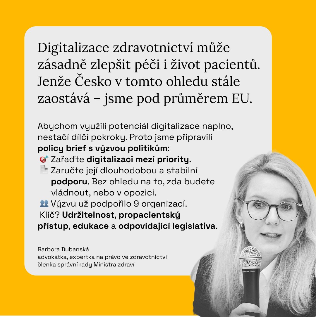 Ministr zdraví tweet media