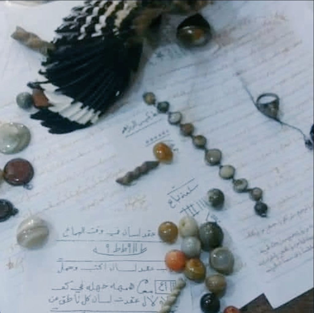 sheikhrohanicom's tweet photo. الشيخ الروحاني لجلب للربط للتهييج للخير للشر للفراق للطلاق للبغظة عقد السان قضاء الحوائج زواج البائر جلب من تريد طلسم للمحبة موقع الشيخ الروحاني للسحر الاعظم  00962779881289 https://t.co/7GXM0bTUSE