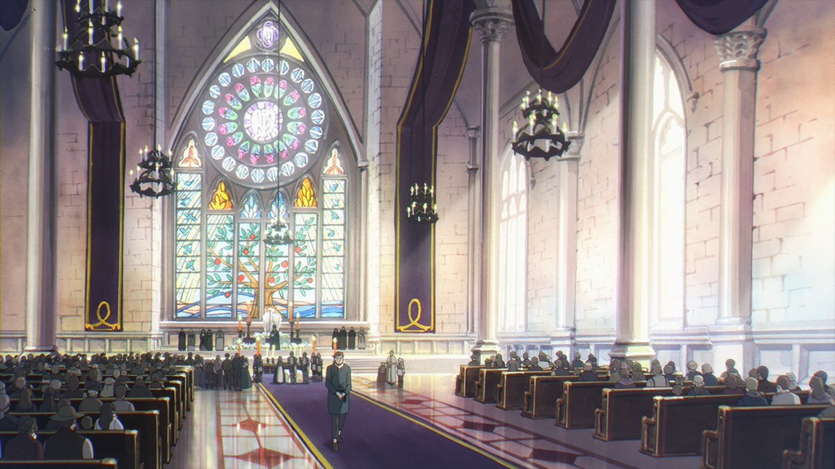 theta444_'s tweet photo. Which 2023 Anime Series Hurt Moment You Most :
- #OshiNoKo Ai Hoshino's Death
- Soyo's Betrayed Sakiko after Hearing Former CRYCHIC Song : Haruhikage by #MyGO
- Frieren's party Attend at Himmel's Funeral #FrierenBeyondJourneysEnd
#ISML2023 #ISML #BanGDream #Bandori #バンドリ https://t.co/zvJR6VYZ9U