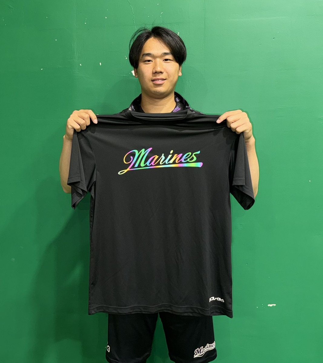 Surf&TailorMoat 12周年 Football Tee 完売品 Football Tee - thisisneverthat®
