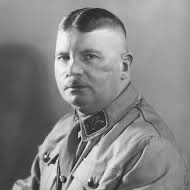 JackMaxey1's tweet image. I give you Lindsey Graham of the 1930&apos;s. IYNYN