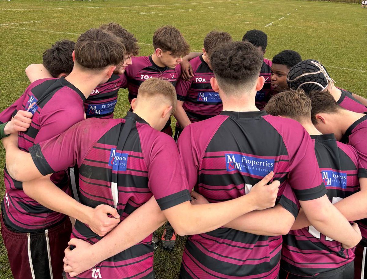 As we approach the end of term, Mr Turney has been reflecting on a fantastic year for PE at Vandyke. A School Games Platinum Mark Award, an incredible extra-curricular sports programme &amp; lots of competitive successes all feature in his review of the year… vandyke.beds.sch.uk/pe-review-2024…