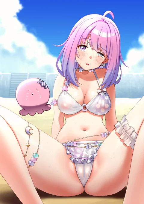 ハッピー