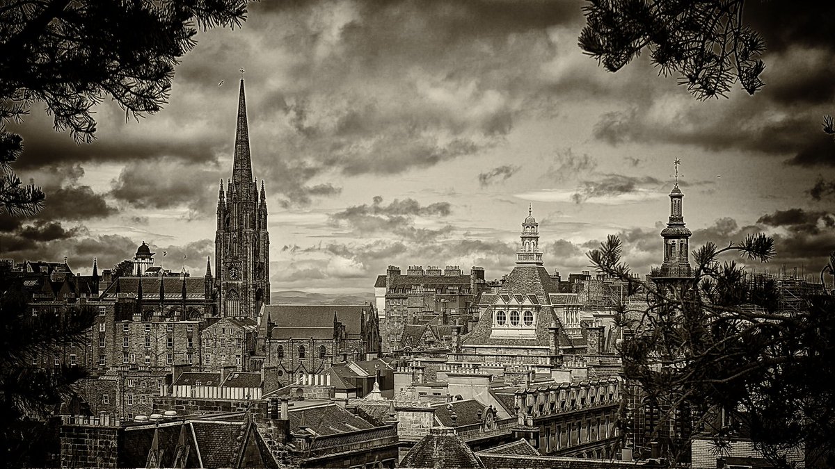 @darkedinburgh.bsky.social tweet media