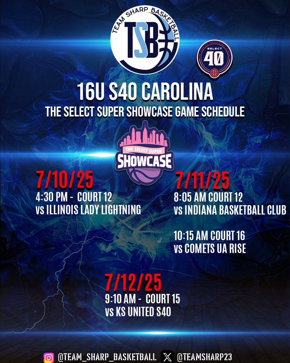 Matt8Emily's tweet image. Here is my schedules for the upcoming liver periods in Ohio!! Excited to play with my team. @TeamSharp23