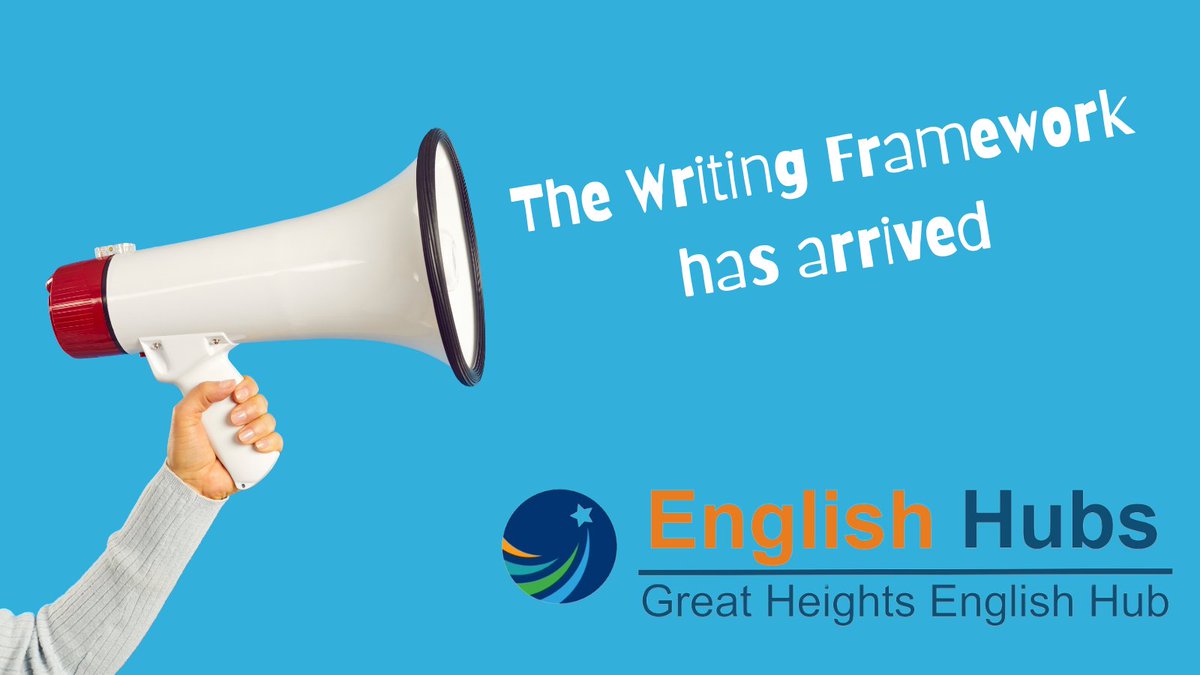 Great Heights English Hub (@greatheightshub) on Twitter photo 