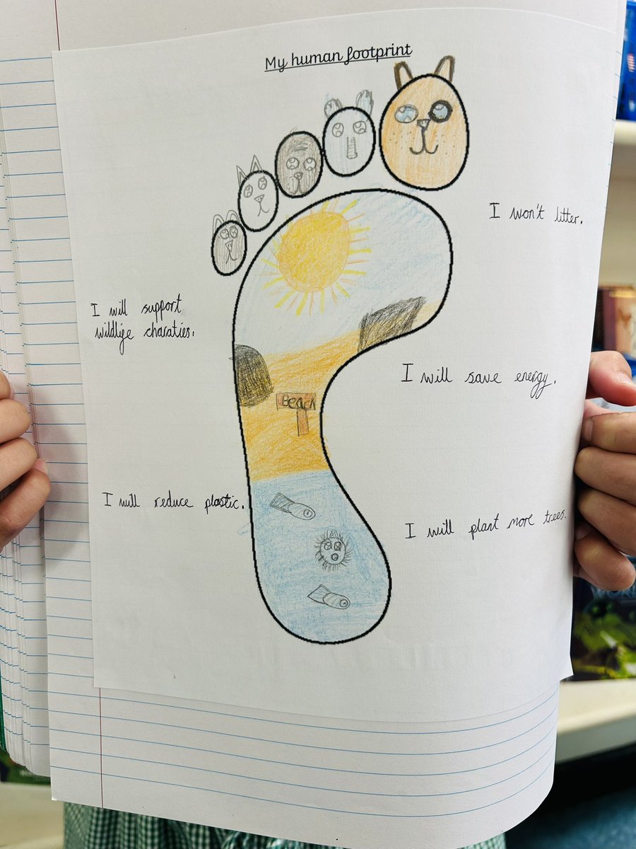 Matthew (Mr Salmon) tweet media