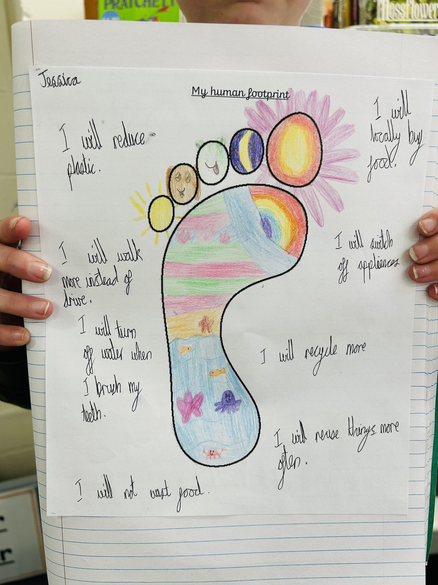 Matthew (Mr Salmon) tweet media