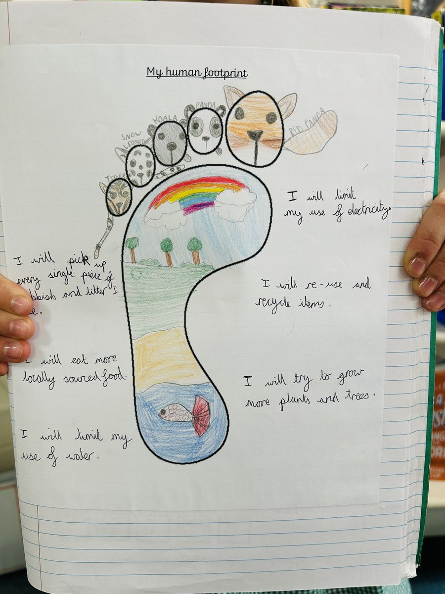 Matthew (Mr Salmon) tweet media