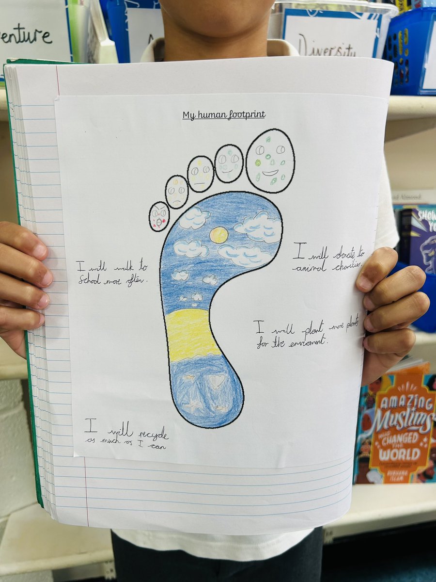 Matthew (Mr Salmon) tweet media