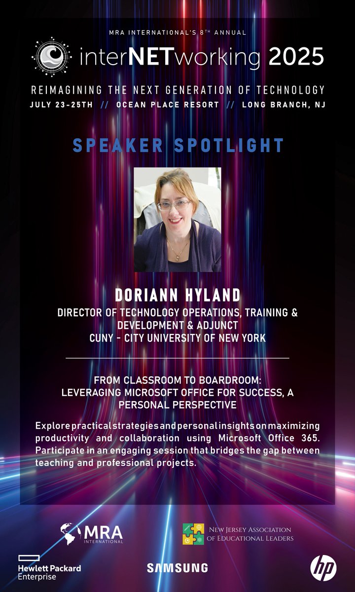 MRA International tweet media