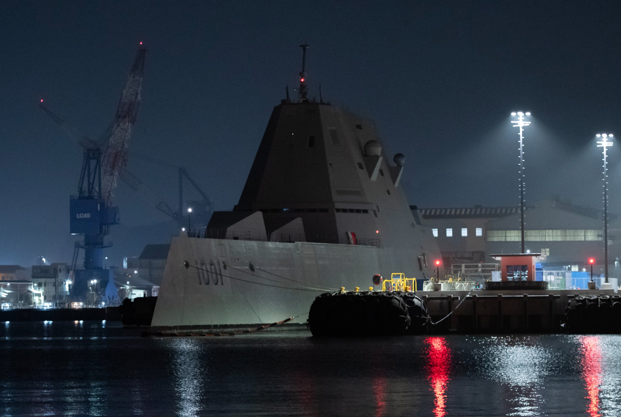 warena　水交社　ヴィンテージ　日本海軍士官ケープコート warena様専用 水交社 ヴィンテージ 日本海軍士官ケープコート