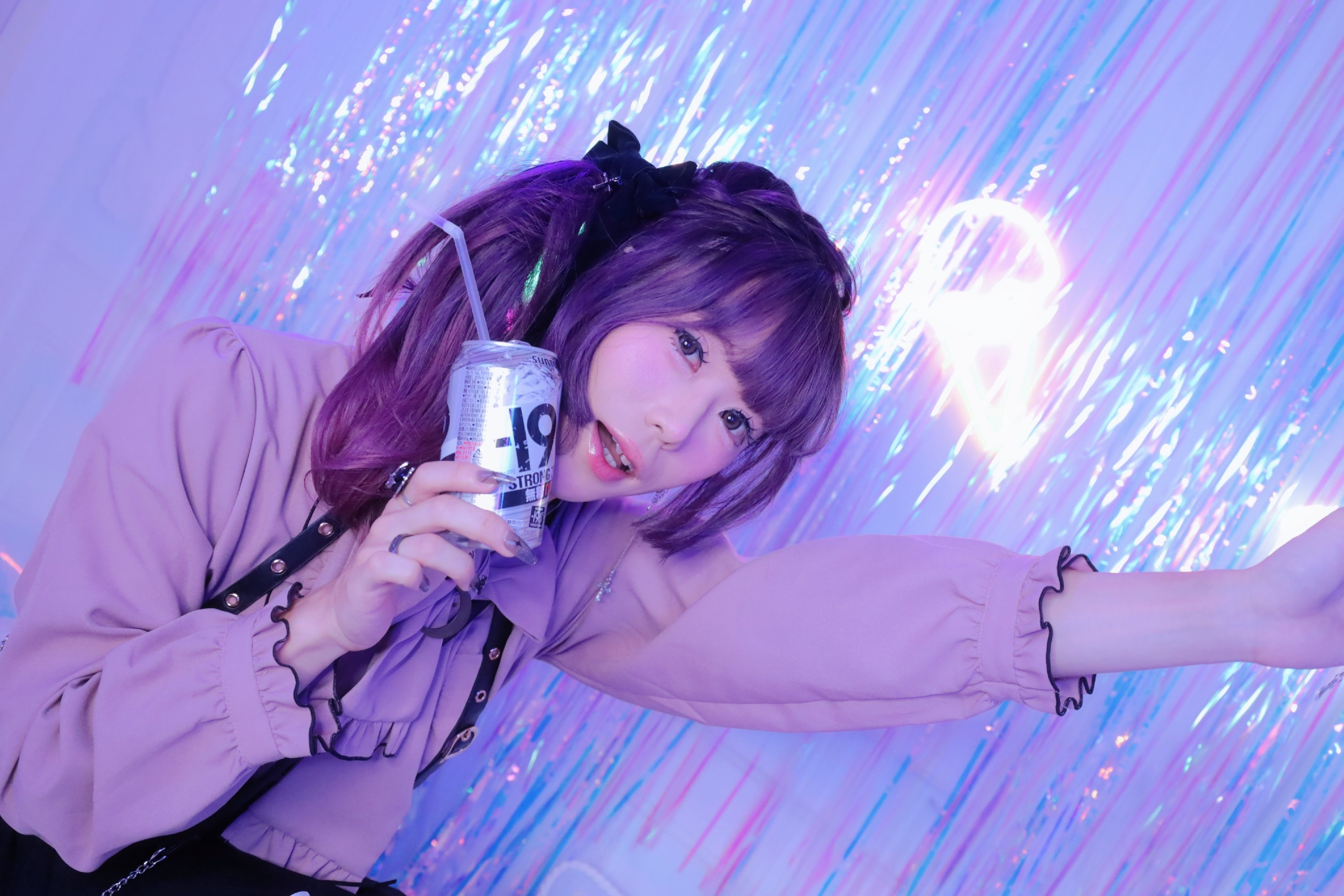 uranページ uran. (@u1r1a7n) / X