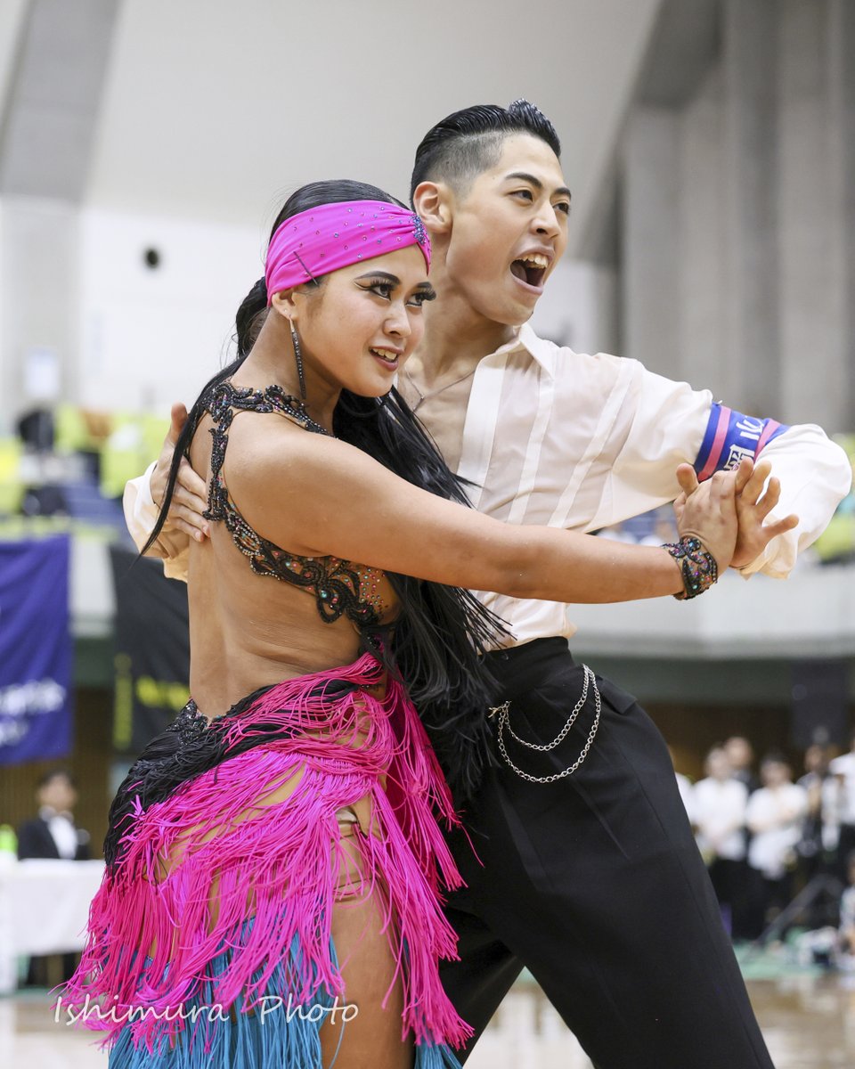 O&Nダンスカンパニー (@ONdancecompany) / Posts / X