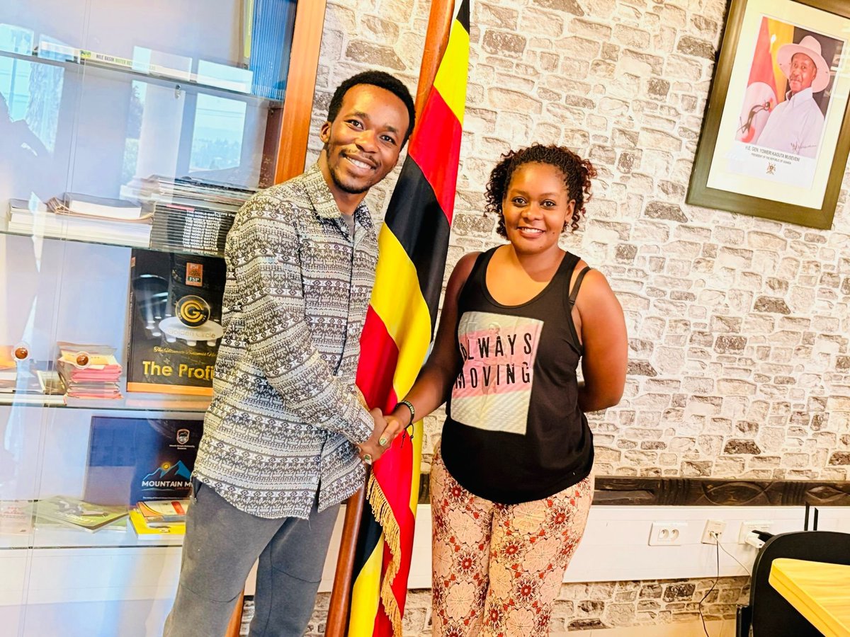 As someone who travels a lot, I have come to appreciate one thing more than airport lounges or hotel breakfasts — meeting a local who can show you around.

There’s nothing better than having a brother or sister from another mother when you land in a new place. 

Whether I was in