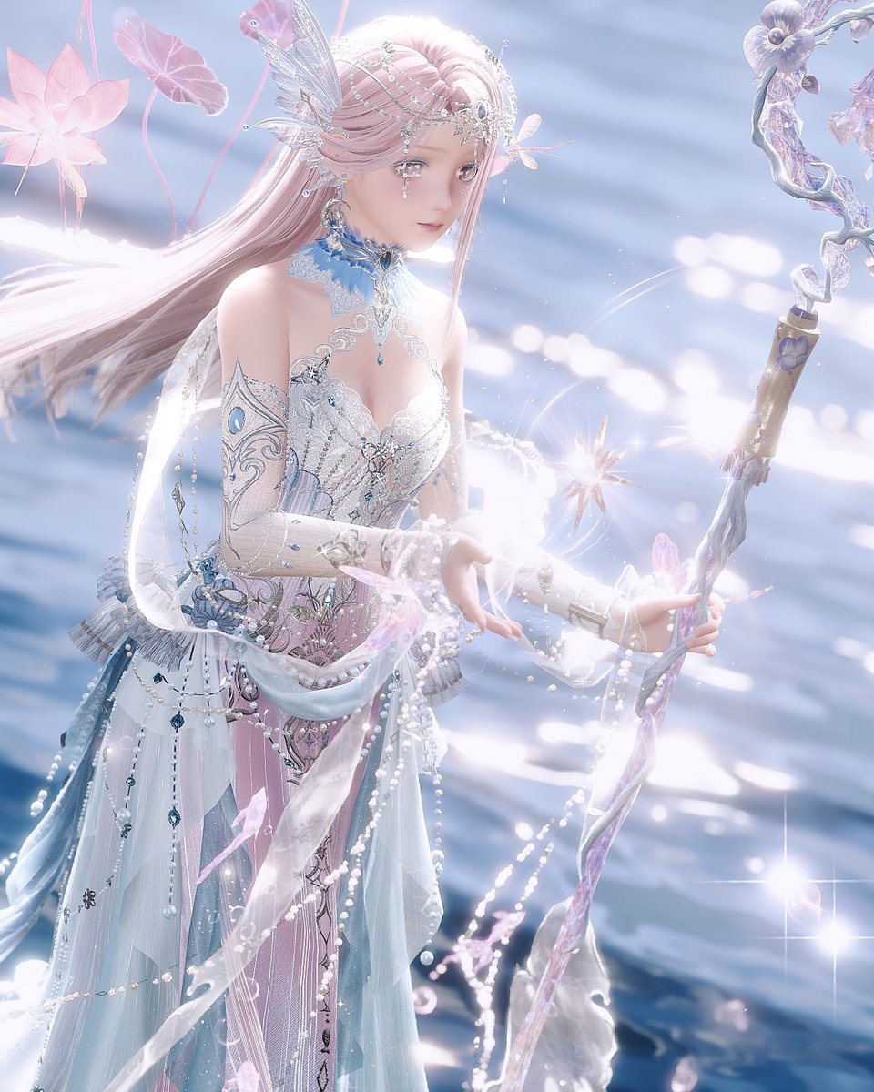 pinkk_cloudssss's tweet image. 𝒔𝒆𝒓𝒑𝒆𝒏𝒕 𝒑𝒓𝒊𝒆𝒔𝒕𝒆𝒔𝒔
·········⋆༺𓆩⑅𓆪༻⋆·········

꒰ #InfinityNikki  ꒱