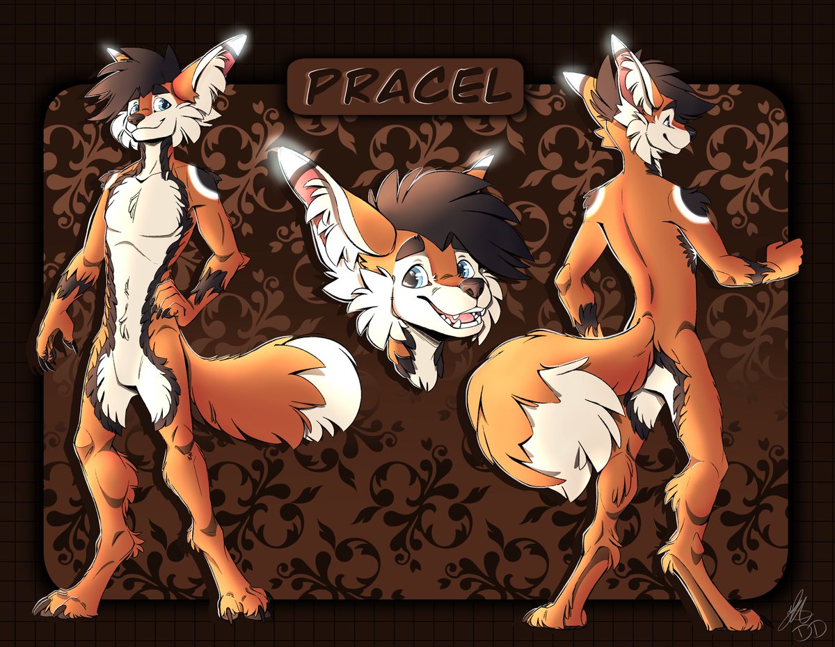 burntlight_ad's tweet photo. @Sibi_Messtress Here’s my sona! :3 https://t.co/PTHk3QkoNt