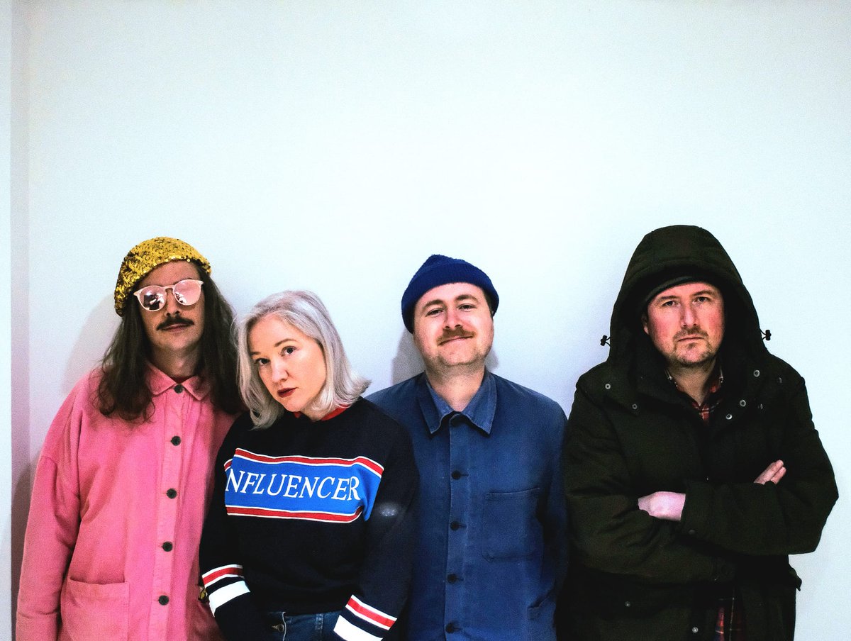 Dancer Share Happy Halloween -  austintownhall.com/2025/07/08/dan…