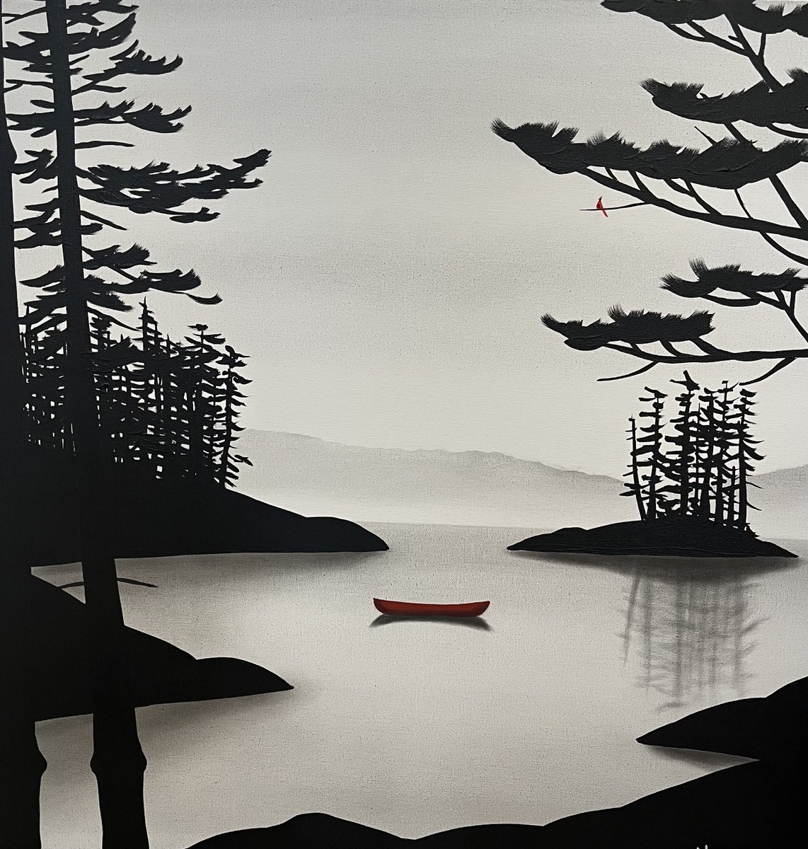EclipseArt's tweet photo. New Arrivals! - https://t.co/Bxqbva3X5o
#art #canadianart #muskoka #deerhurstresort #originalart #acrylicpaintings #cottagestyle #interiordesign #homestyle #artcollector #artcollection #lakelife #cottagelife https://t.co/vzPK4lnnDF