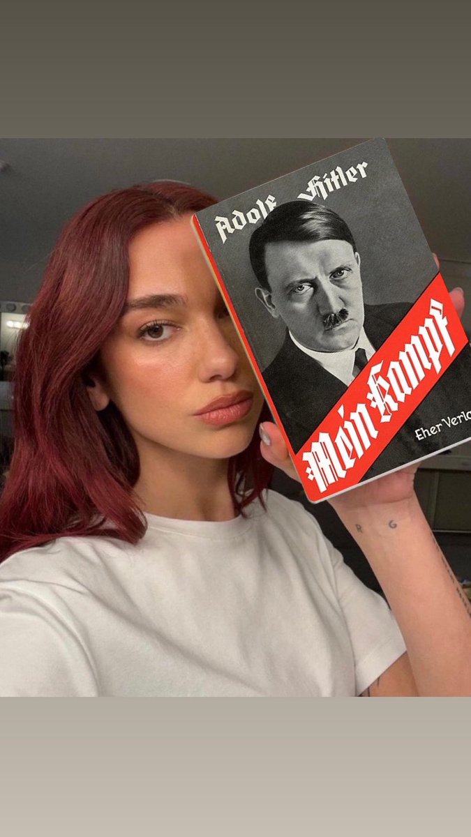 Patrick Basedman tweet media