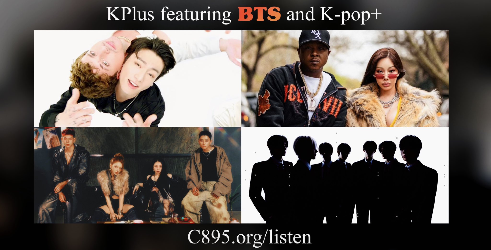 K-POP・アジア BTS ON E BTS parent amplifies K-pop success with tech platform
