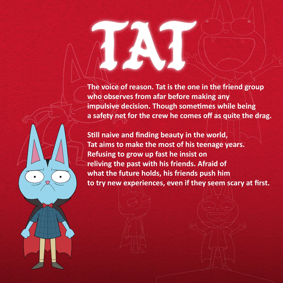 Cap Gun Studios tweet media