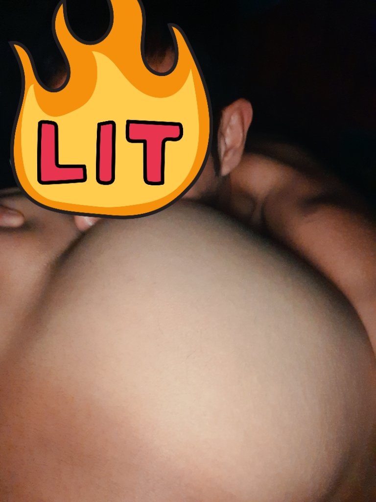 Yilomeno16's tweet photo. @fuumando1 Mañanero💦🤤 https://t.co/RDqTf6lZis