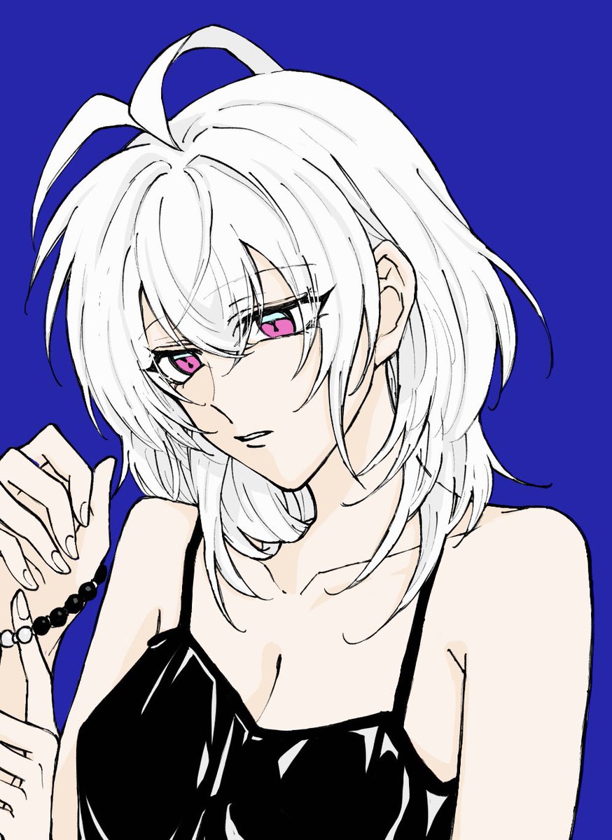 1s686's tweet image. 兄妹