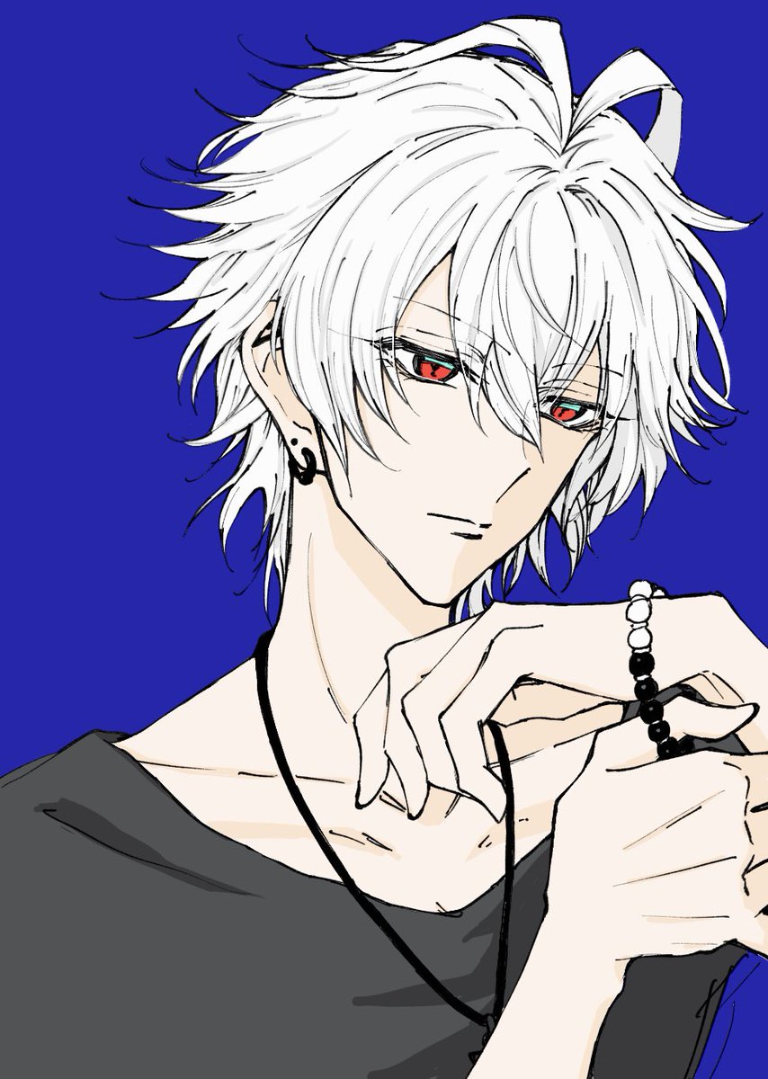 1s686's tweet image. 兄妹