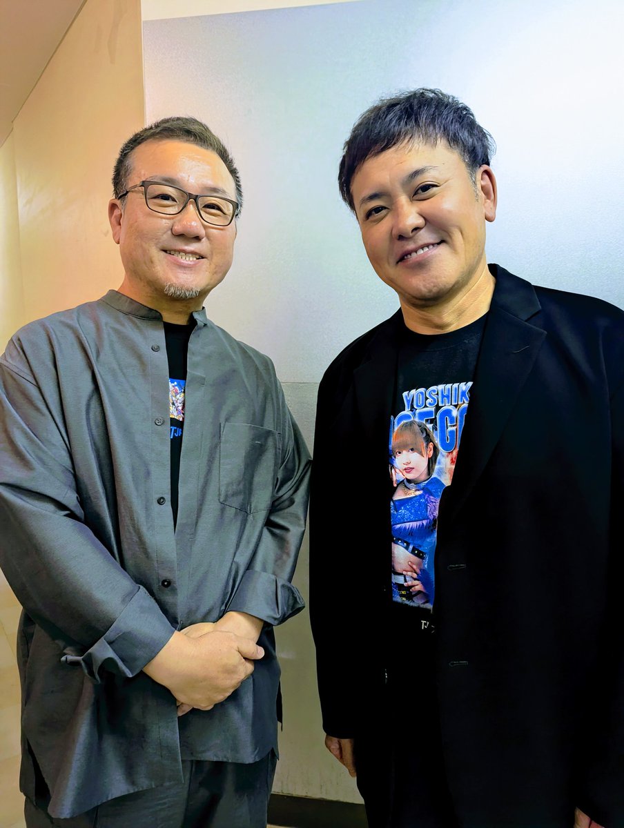 MTharuo's tweet image. 長谷川さんがプロレスラーになるために奮闘していた『ザ・ノンフィクション』をリアルタイムで見ていた私が彼女の引退試合を有田哲平さんと一緒に実況するという未来。 #tjpw