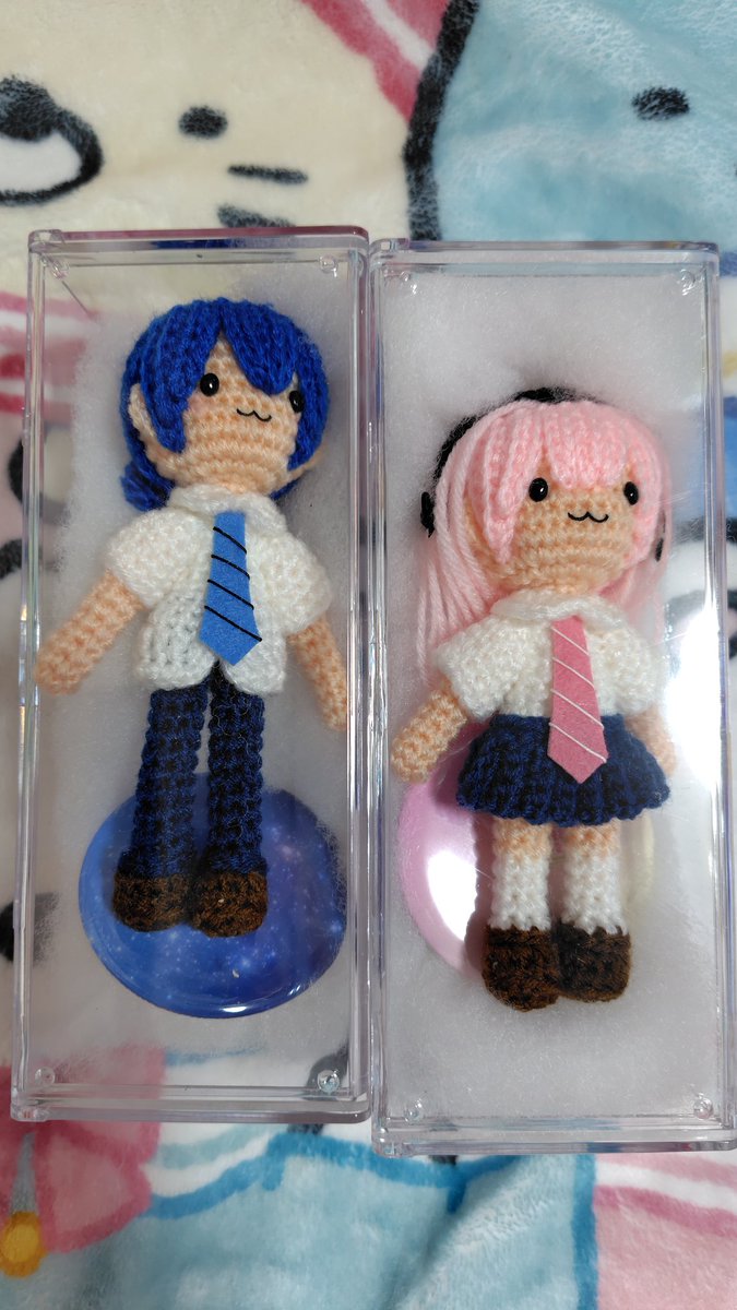 ふかちゅん (@fukachun5) / Posts / X