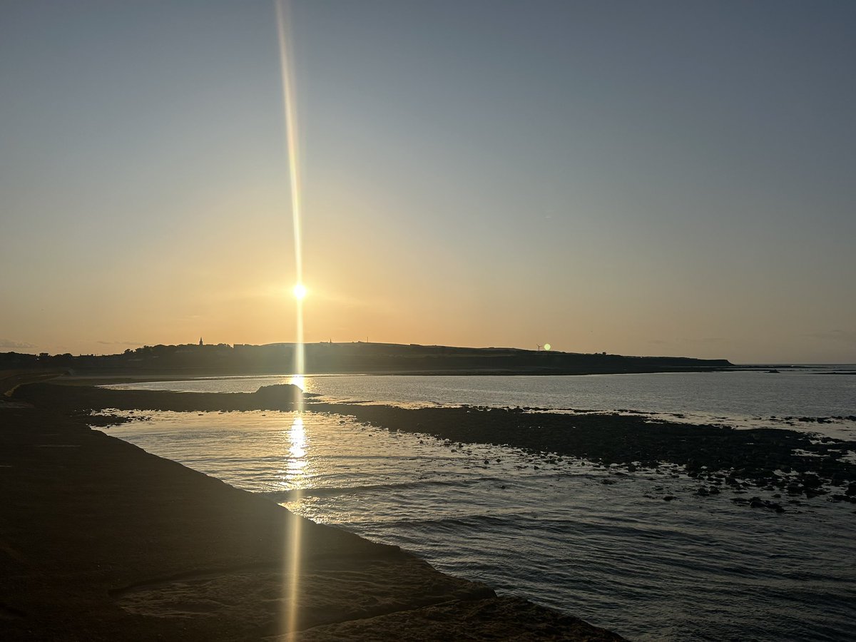As the sun sets on another house camp we wish all the Lower School a restful summer holiday #housecamp25