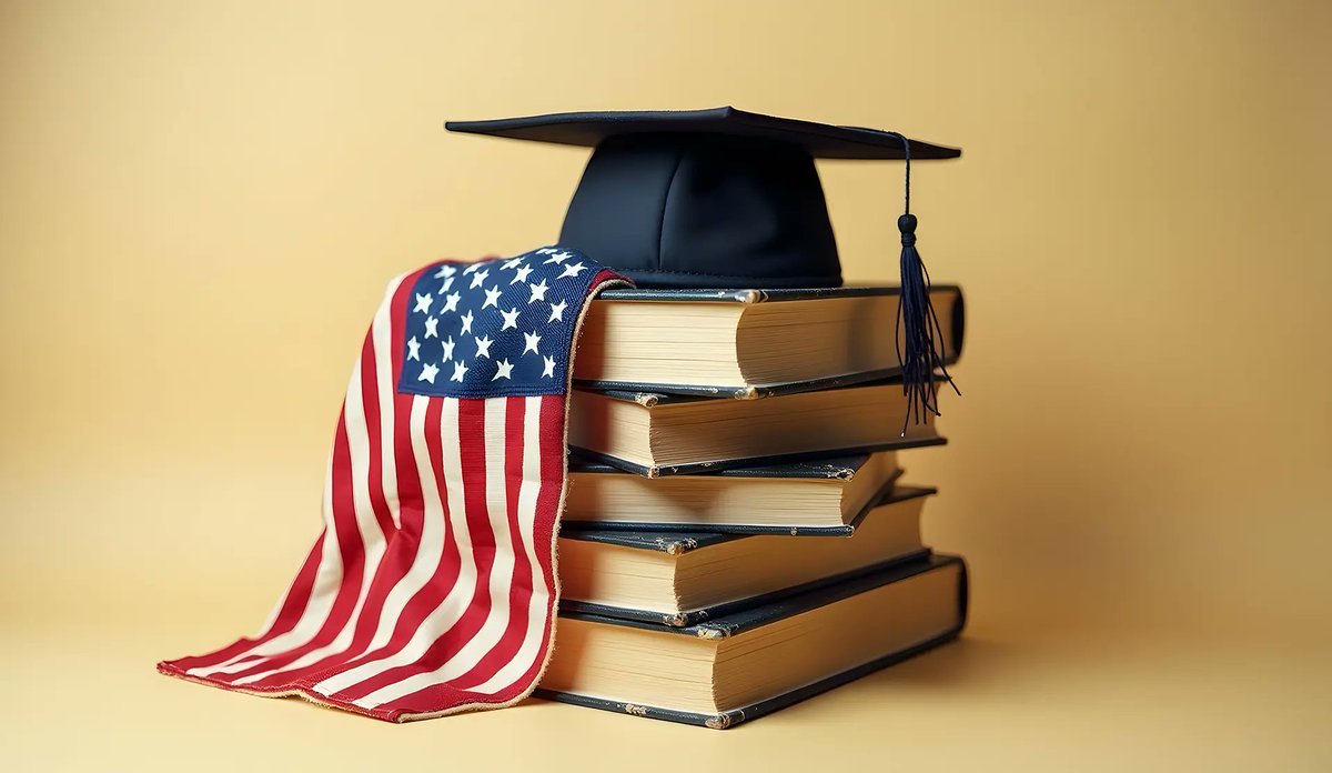 Funding opportunity for U.S. based post-docs!

The Austrian Academy of Sciences is funding a total of 25 fellowships available to U.S.-based post-docs to work at Austrian universities: 

stipendien.oeaw.ac.at/en/fellowships…
