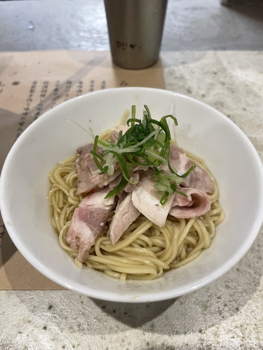 turuturukeitamn's tweet photo. ぶりゆ美味かった
さすがぶ系列はレベルがお高い https://t.co/RTr3WUNmAw
