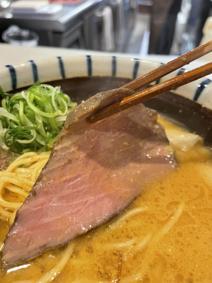 turuturukeitamn's tweet photo. ぶりゆ美味かった
さすがぶ系列はレベルがお高い https://t.co/RTr3WUNmAw