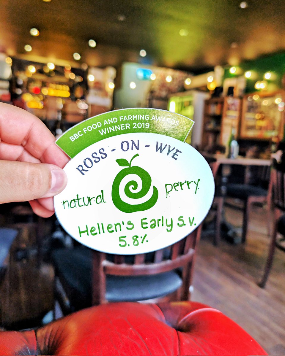 Absolutely not to be missed!