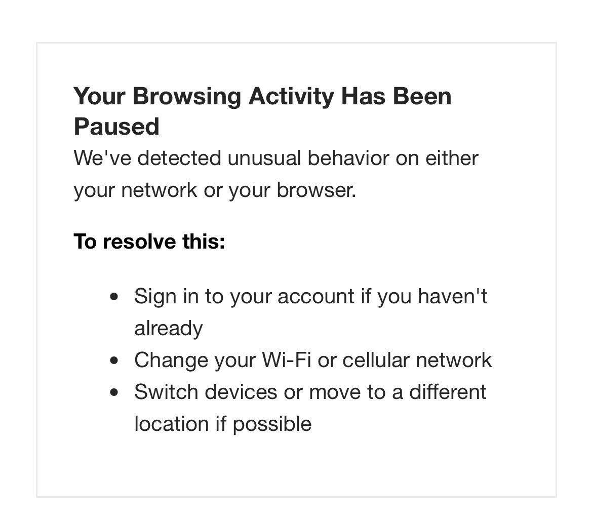 Meg 🦖🏴󠁧󠁢󠁳󠁣󠁴󠁿 tweet media