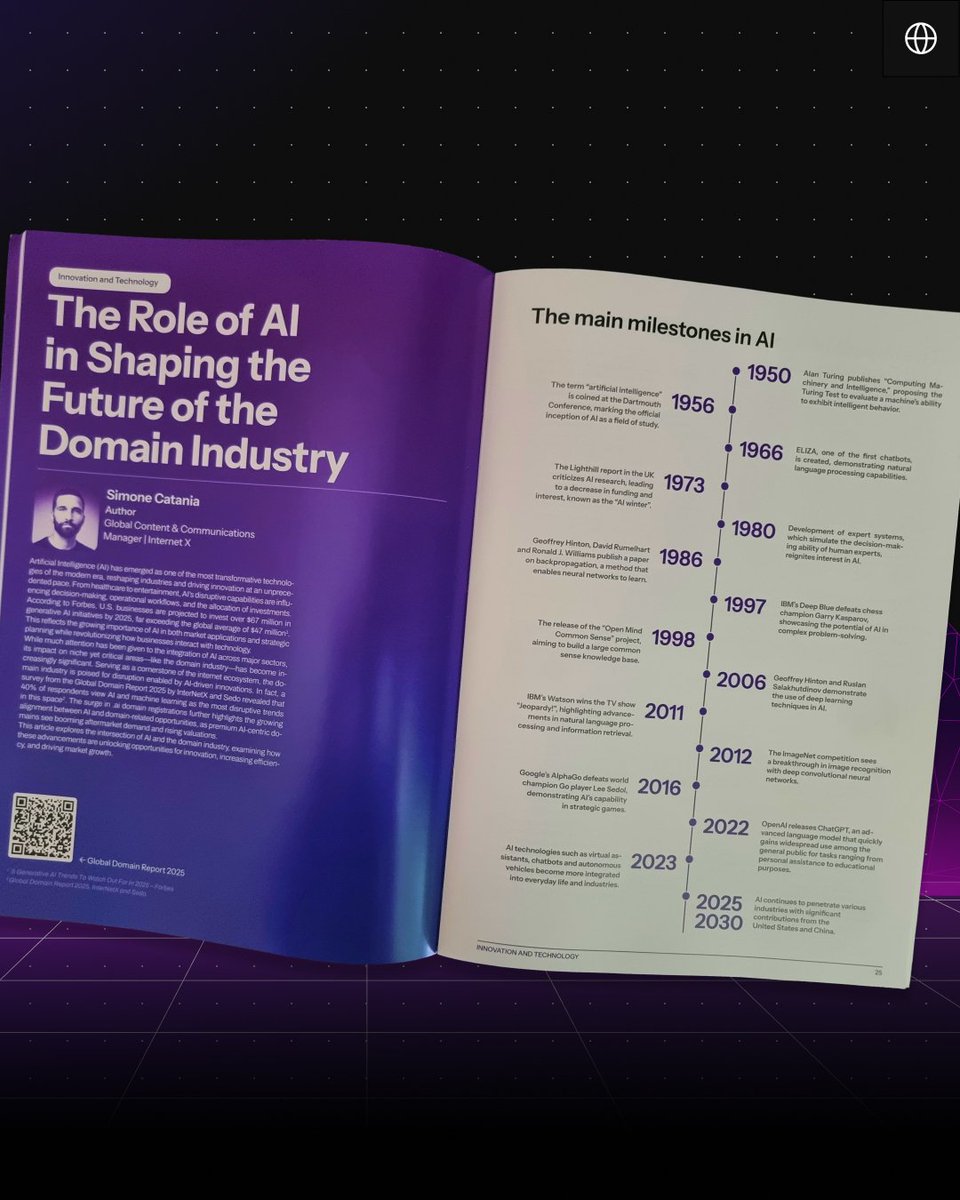InterNetX | Domains. Hosting. Encryption. tweet media