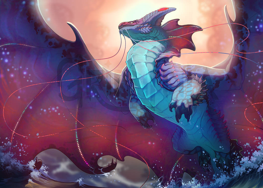 Grimmla1's tweet image. happy portfolio day 
#PORTFOLIODAY2025