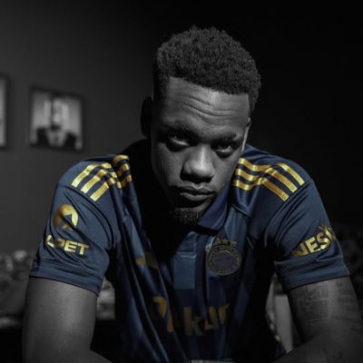 #YeniProfilResmi kısa süreliğine