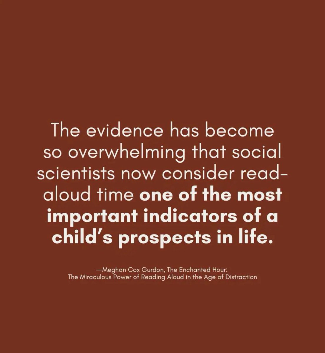 Keely Mills, MA tweet media