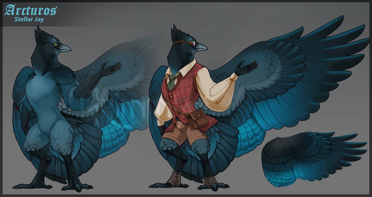 Grimmla1's tweet image. happy portfolio day 
#PORTFOLIODAY2025